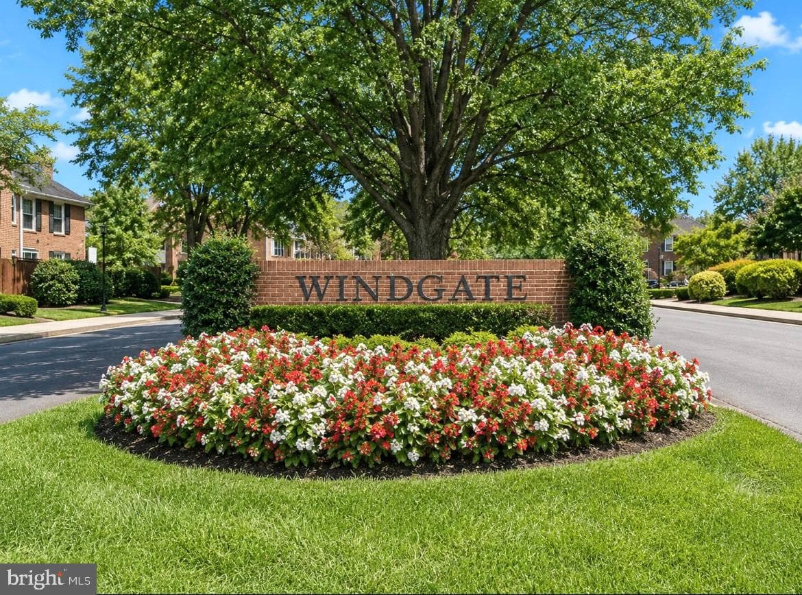 2584 S Arlington Mill Drive #2, Arlington