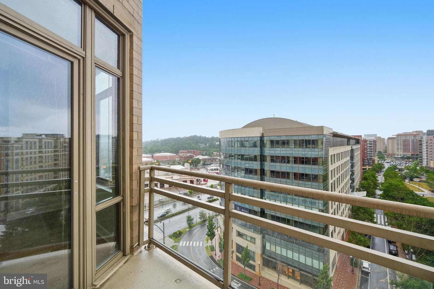 3600 S Glebe Road #1116w photo 11
