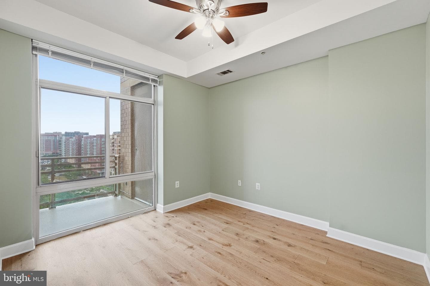 3600 S Glebe Road #1116w photo 12