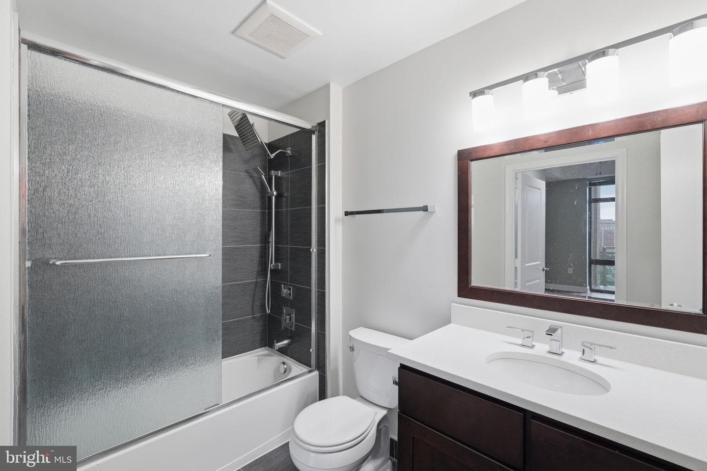 3600 S Glebe Road #1116w photo 16