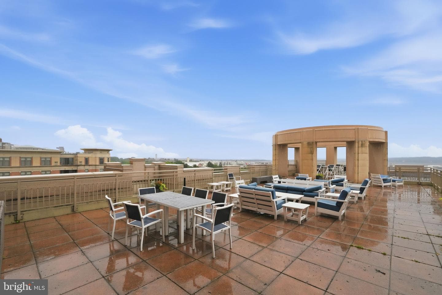3600 S Glebe Road #1116w photo 21