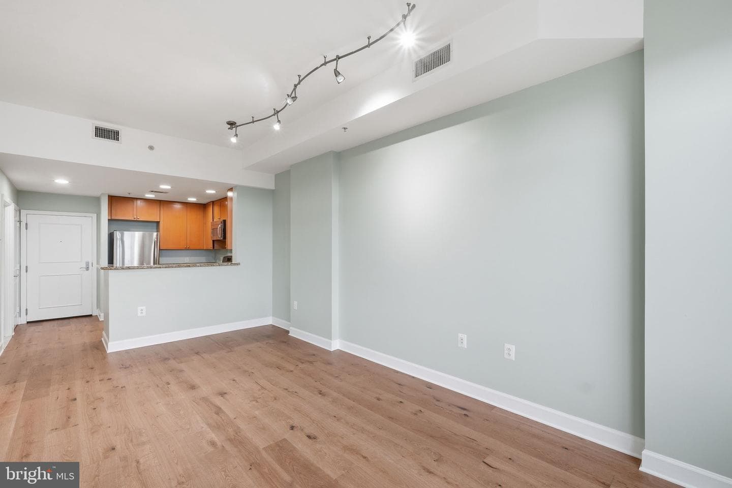 3600 S Glebe Road #1116w photo 8