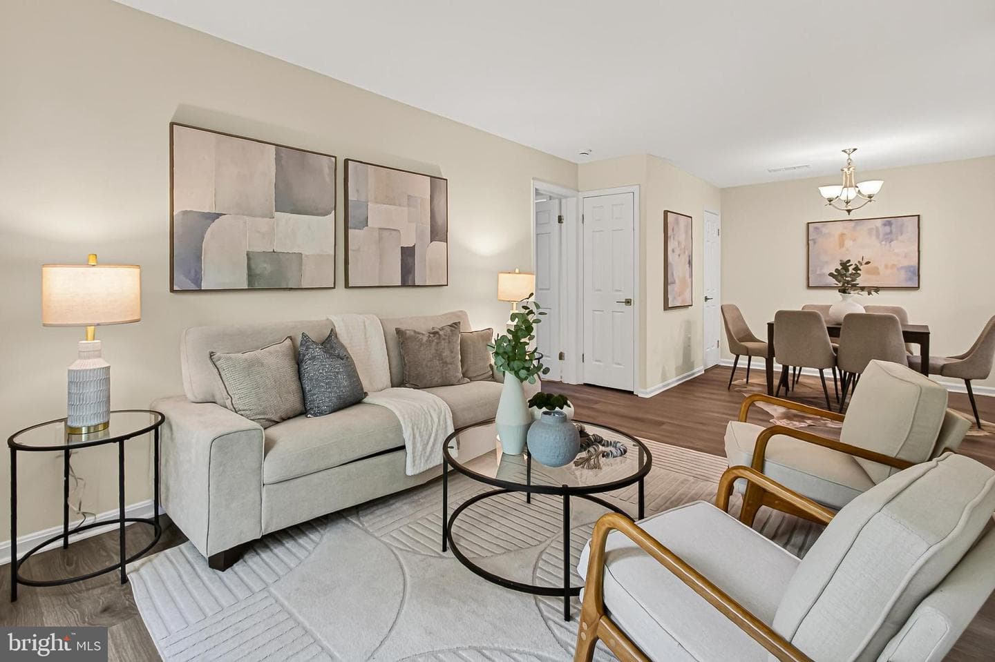 2050 Calvert Street N #109 photo 12