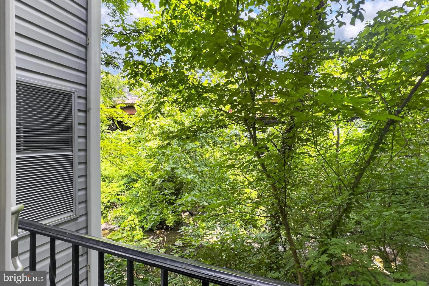 2050 Calvert Street N #109 photo 37