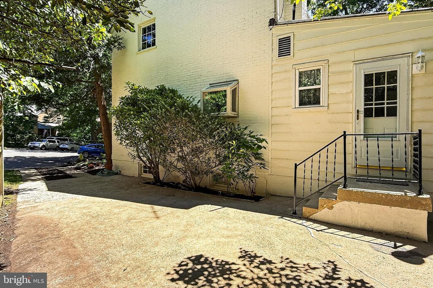 204 N Evergreen Street photo 47