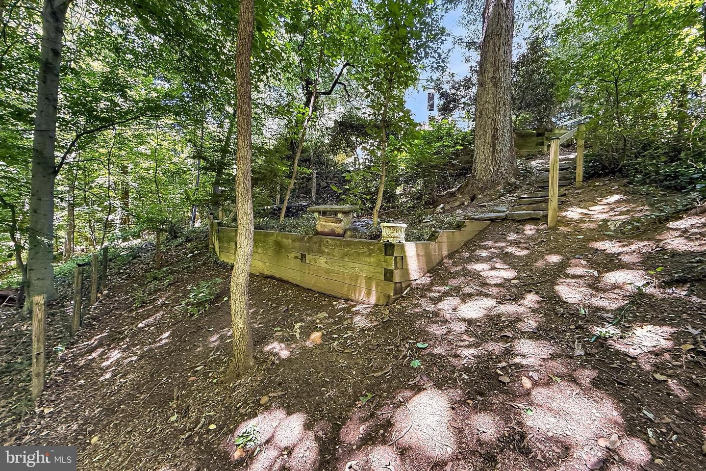 204 N Evergreen Street photo 59