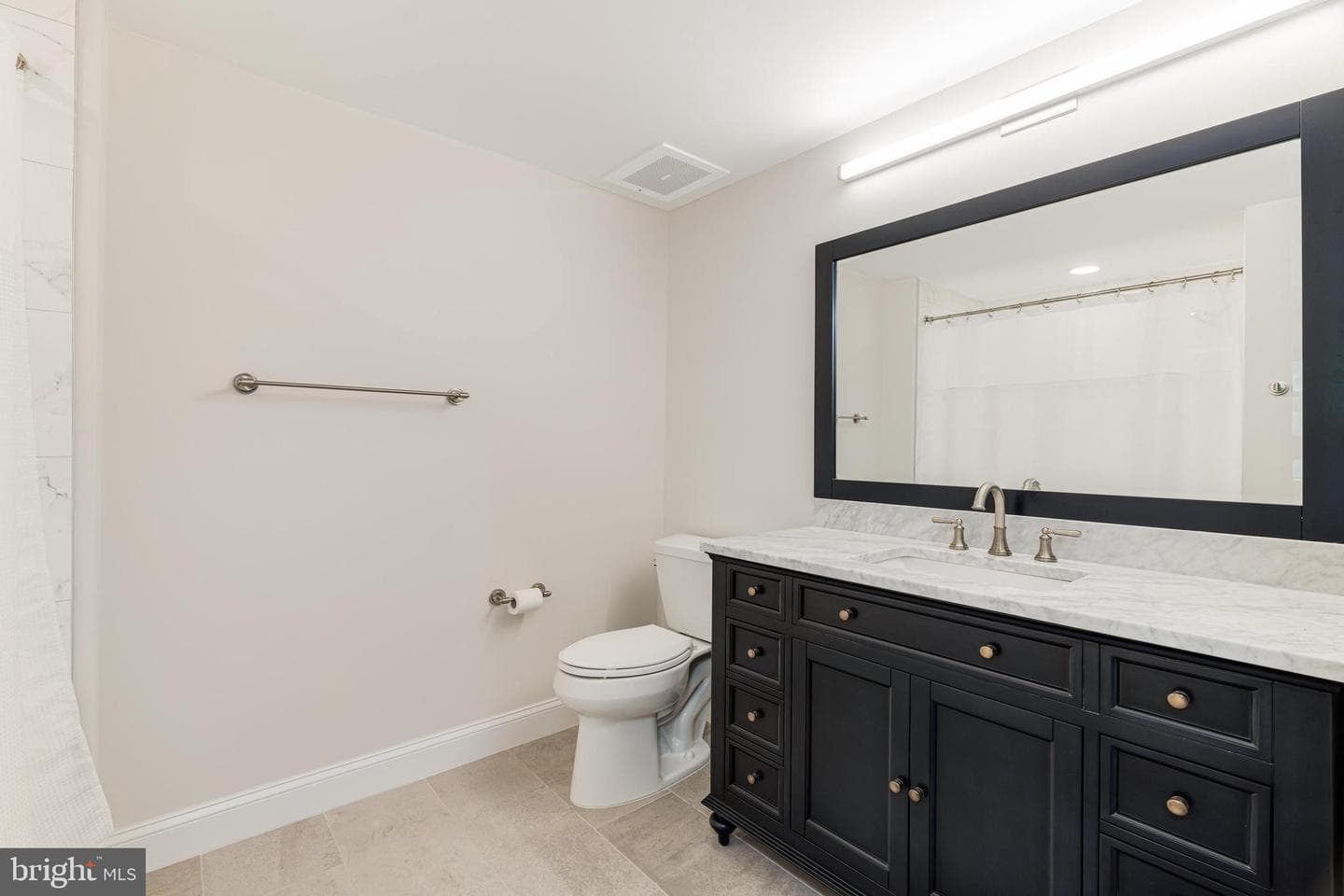 1021 N Garfield #327 photo 16