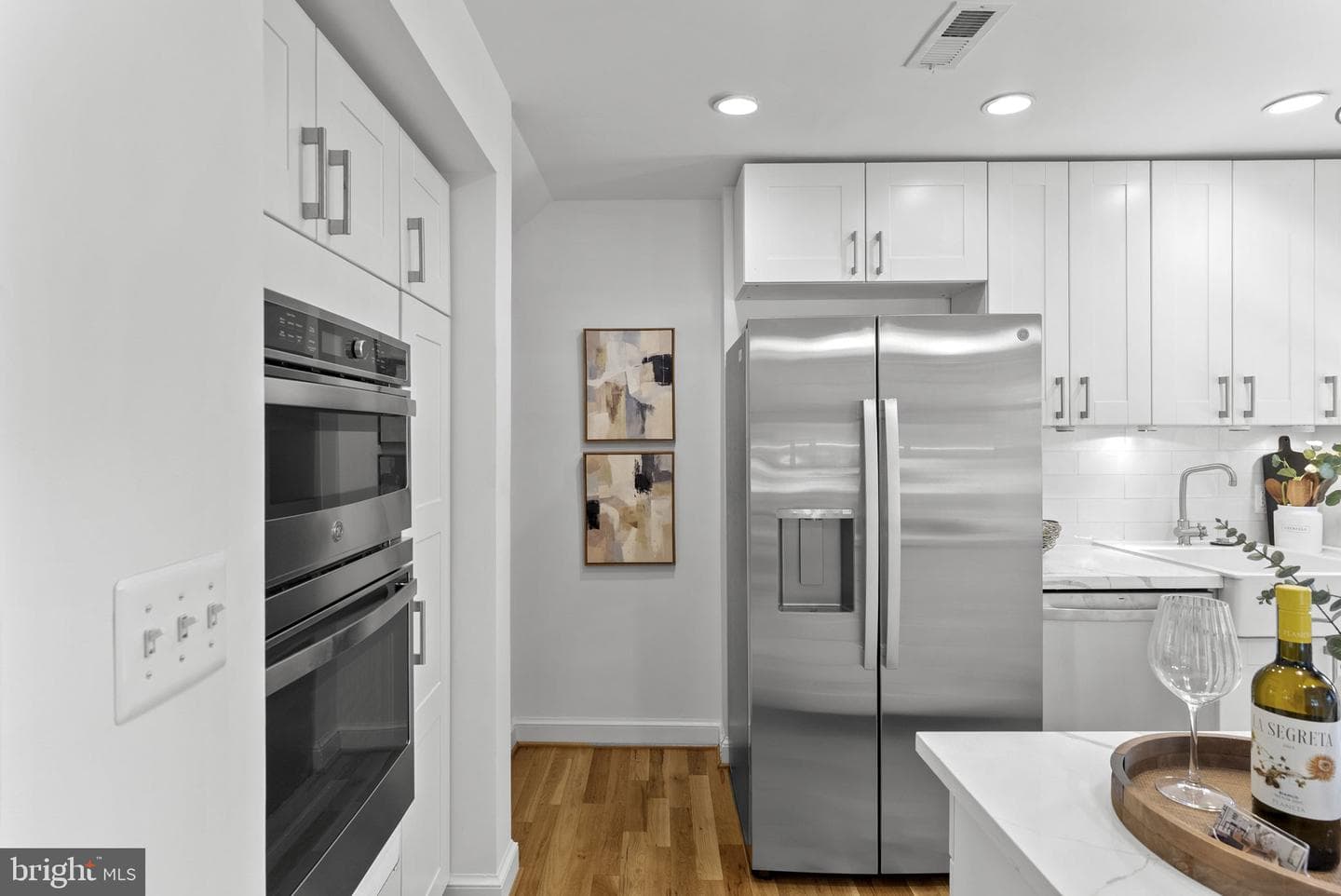 4176 36th Street S photo 19