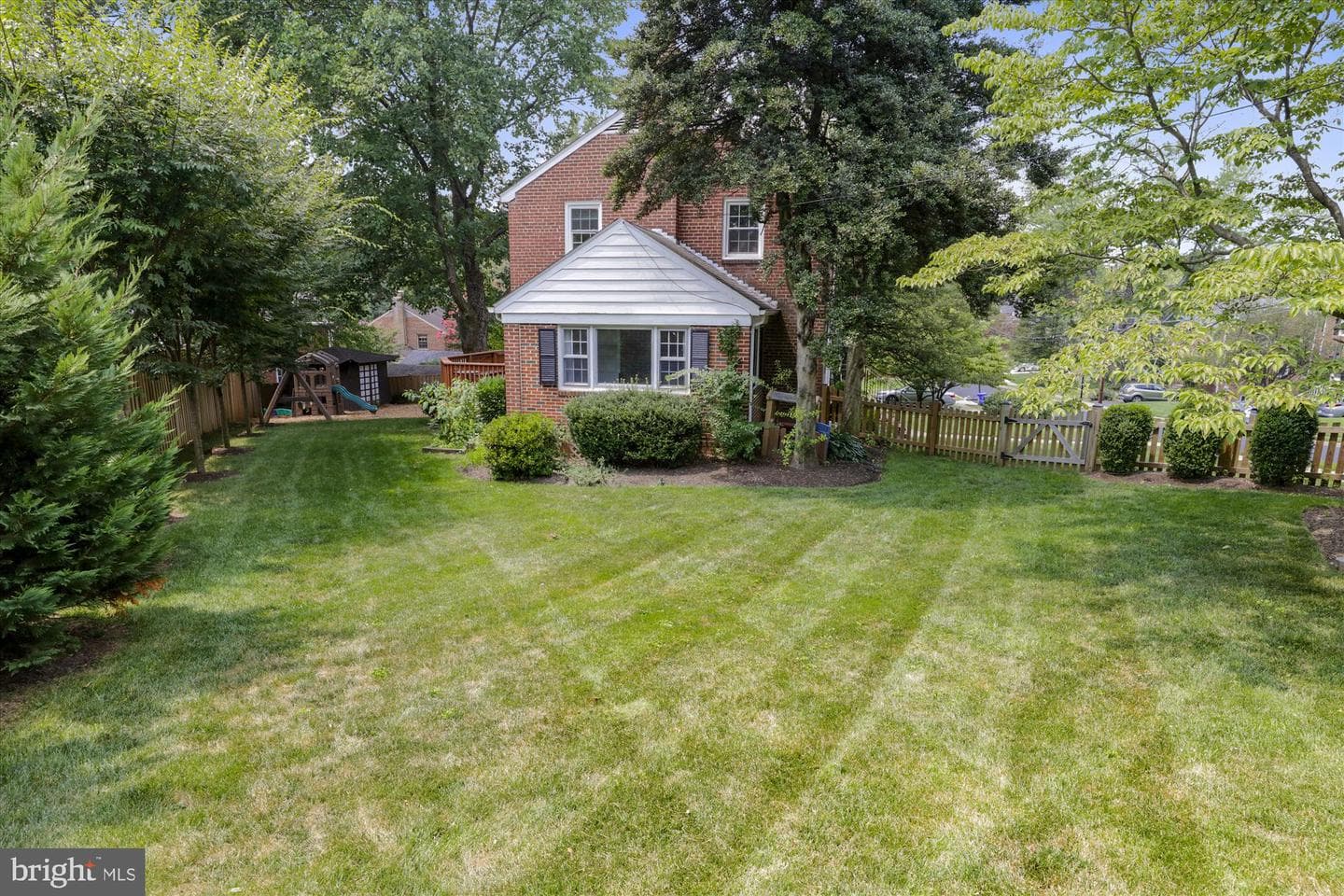 6316 25th Street N photo 2