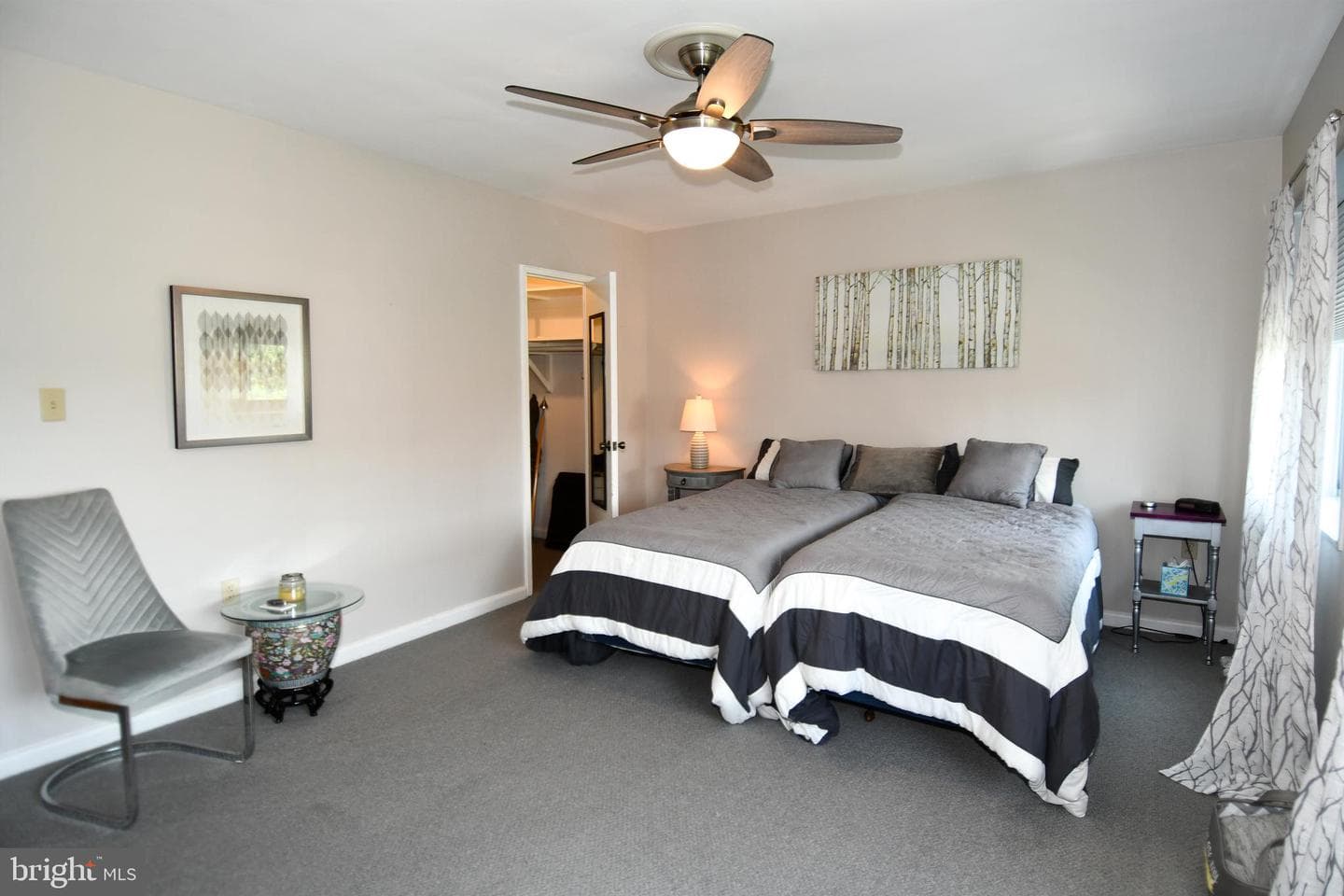 1200 S Arlington Ridge Road #704 photo 16