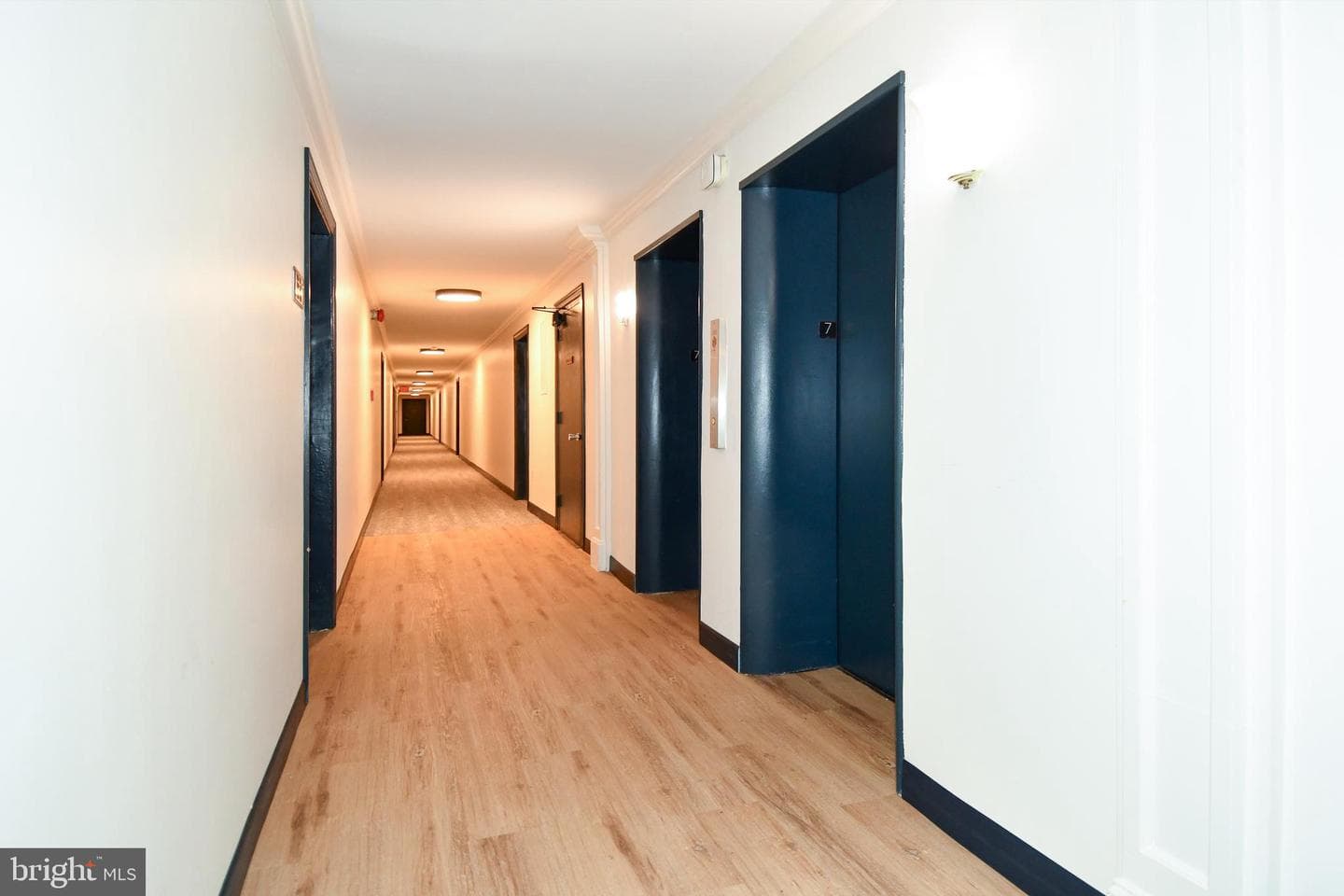 1200 S Arlington Ridge Road #704 photo 22
