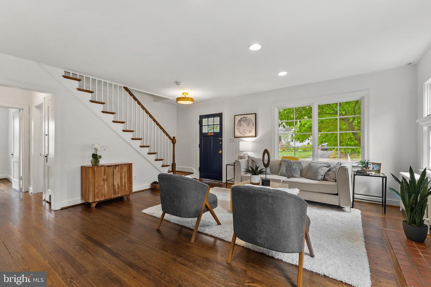 4323 18th Street N photo 12