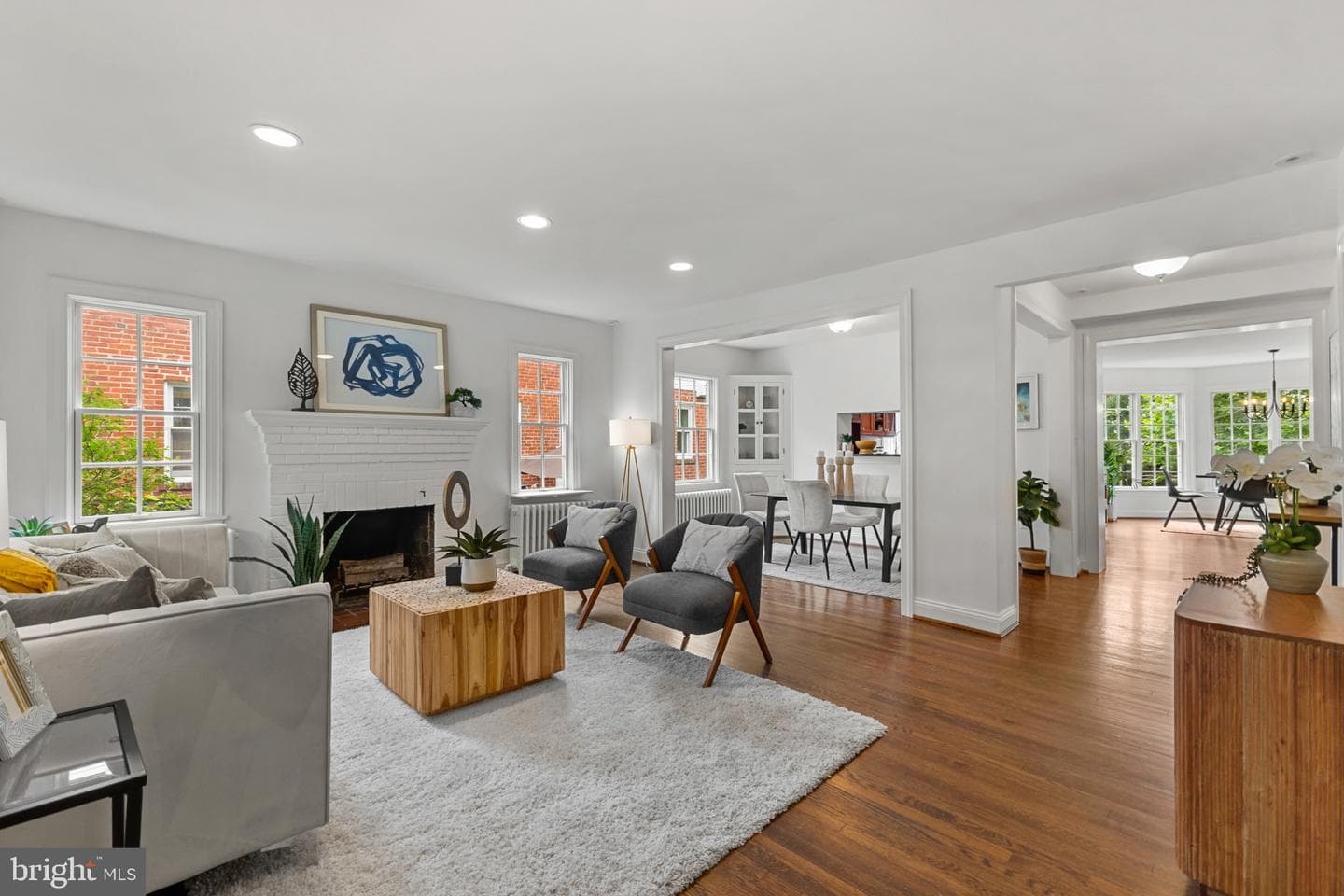 4323 18th Street N photo 13