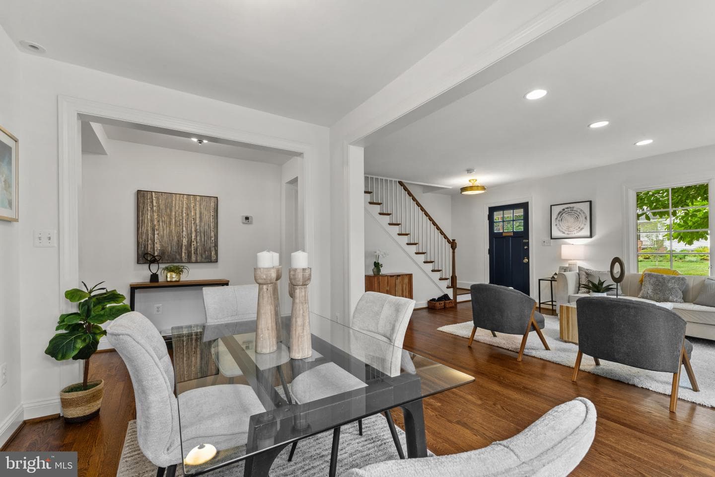 4323 18th Street N photo 15