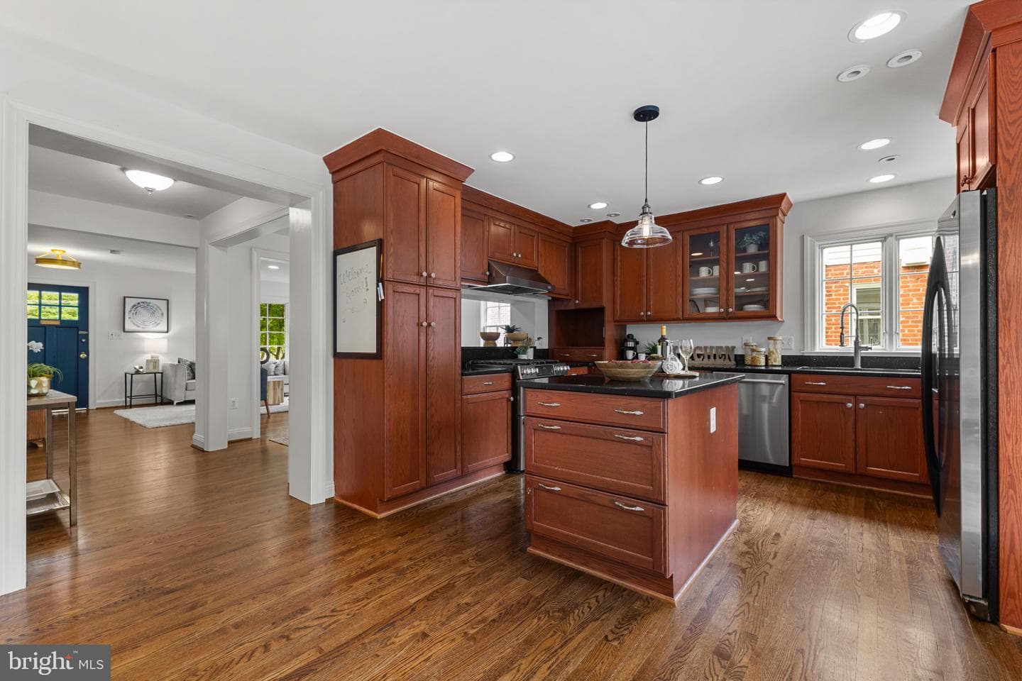 4323 18th Street N photo 23