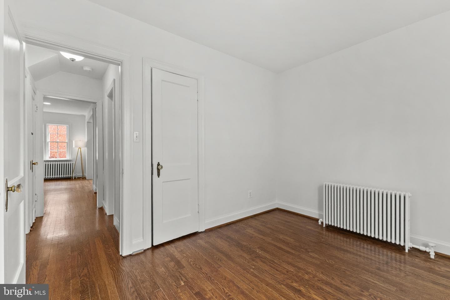 4323 18th Street N photo 24