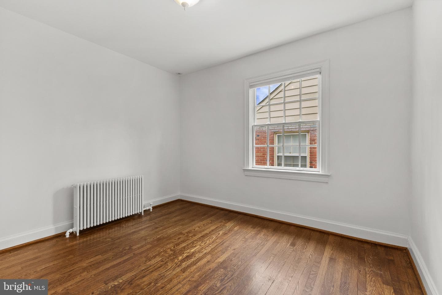 4323 18th Street N photo 25