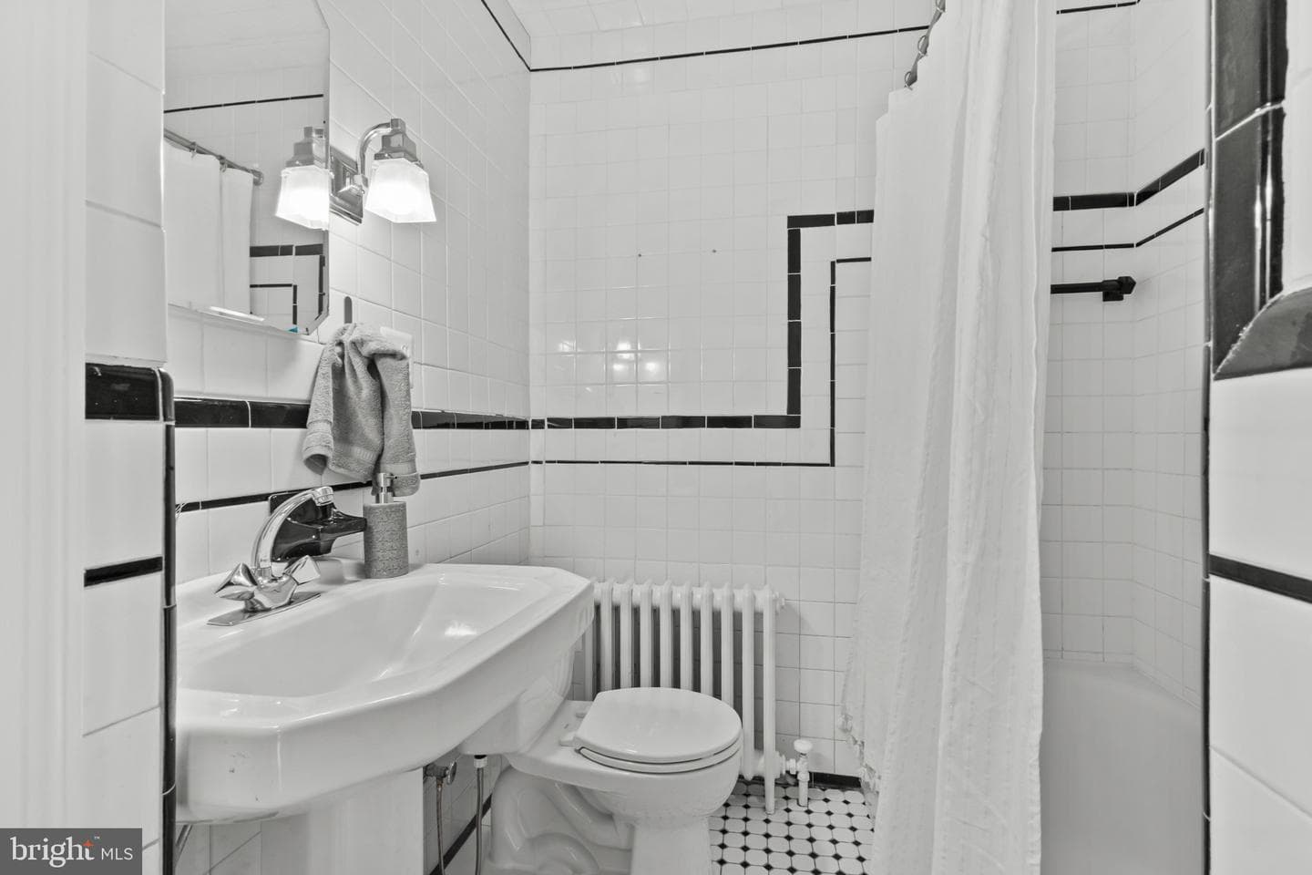 4323 18th Street N photo 26
