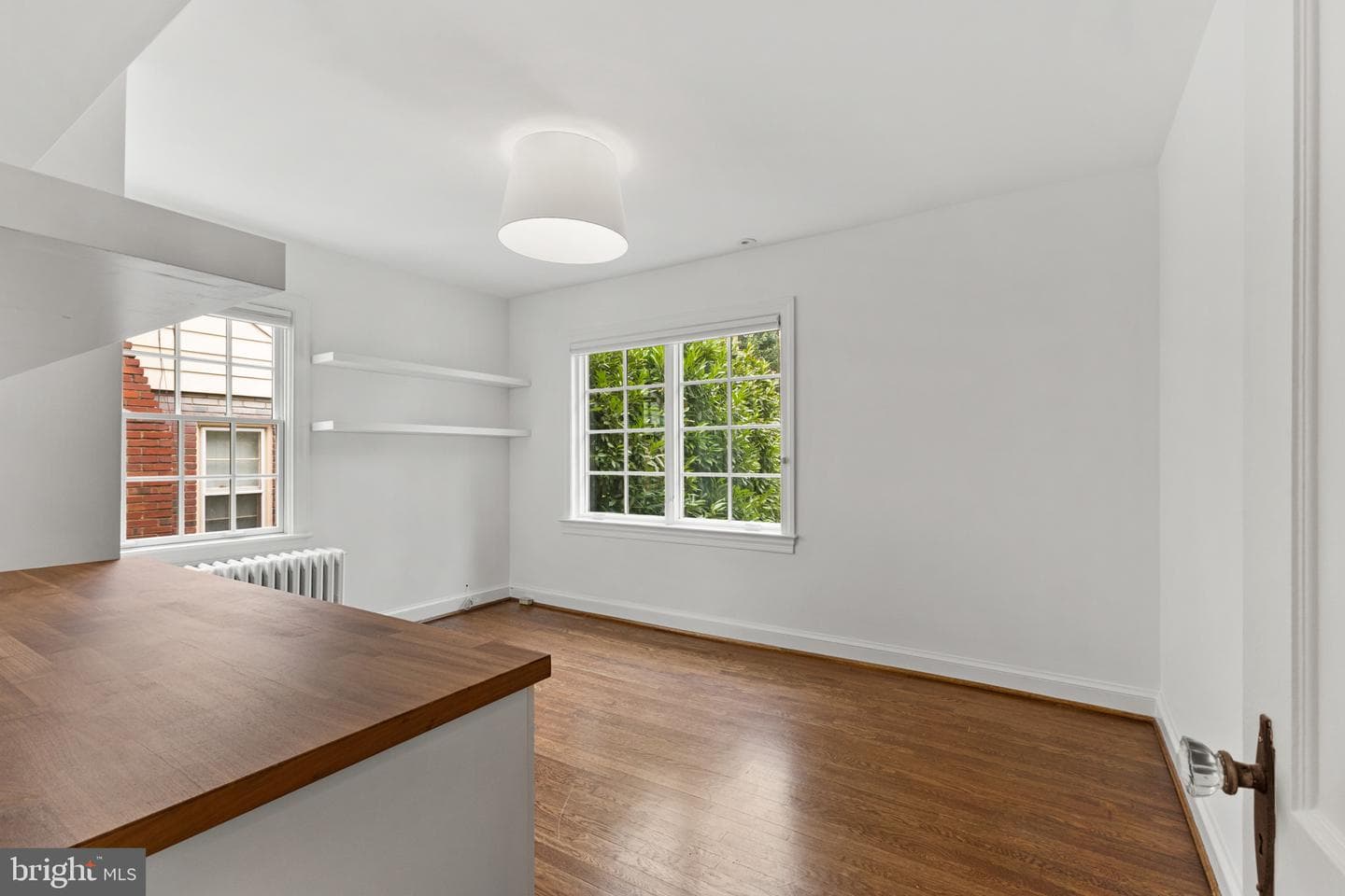 4323 18th Street N photo 27