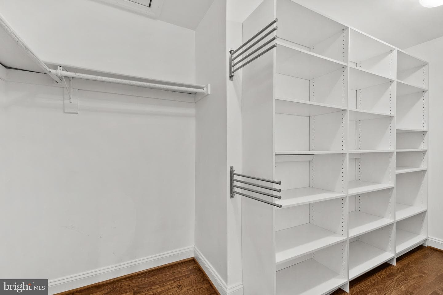4323 18th Street N photo 32