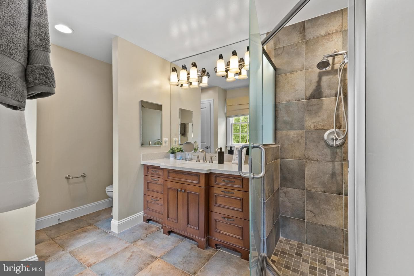 4323 18th Street N photo 33