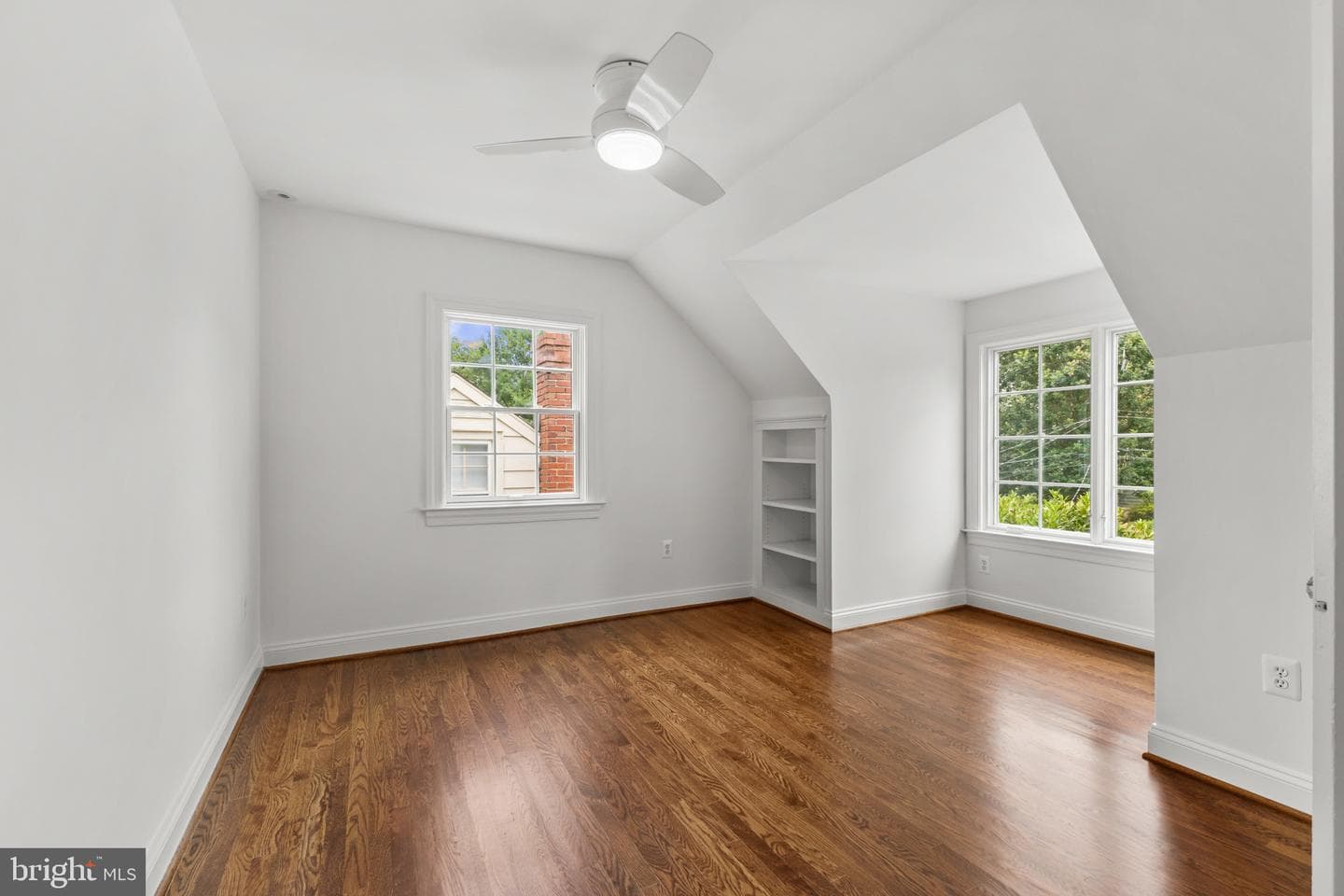 4323 18th Street N photo 35