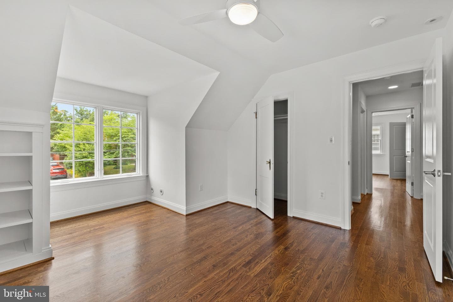 4323 18th Street N photo 36
