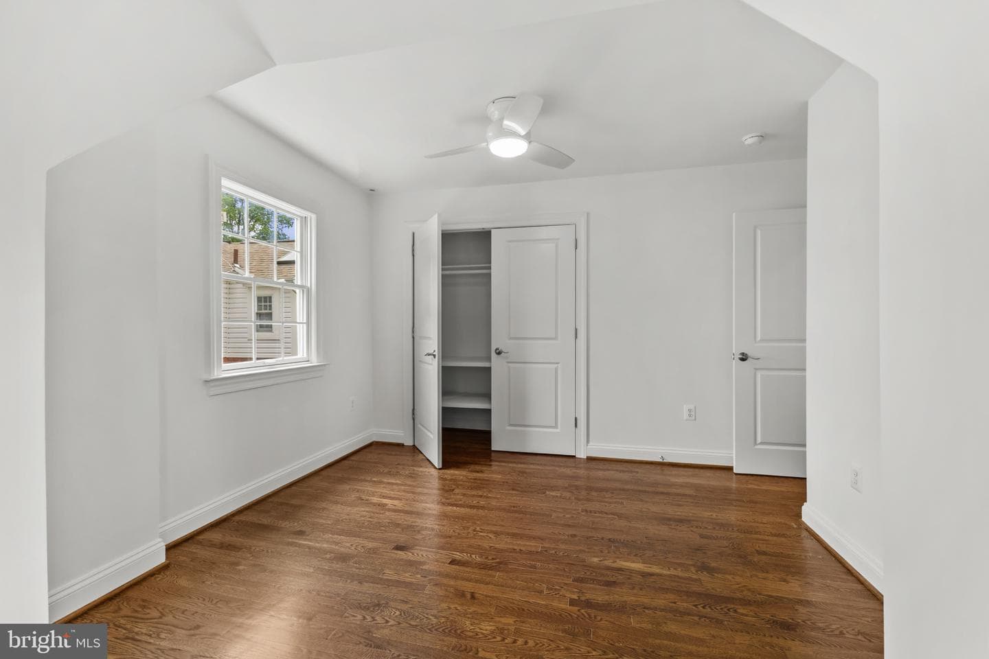 4323 18th Street N photo 38
