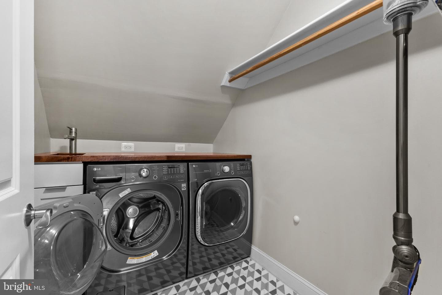 4323 18th Street N photo 39