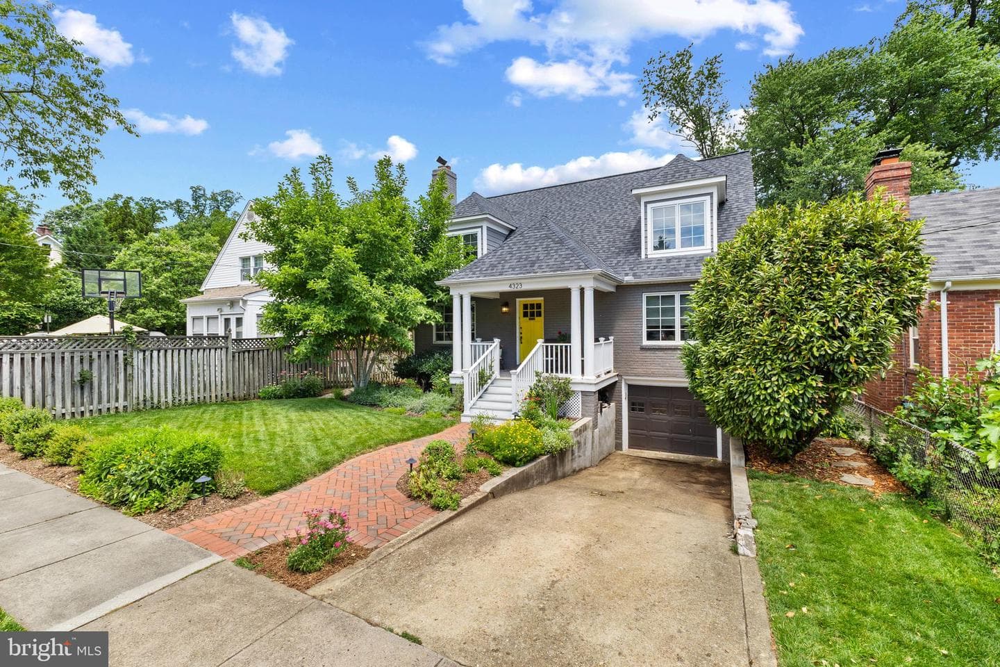 4323 18th Street N photo 4