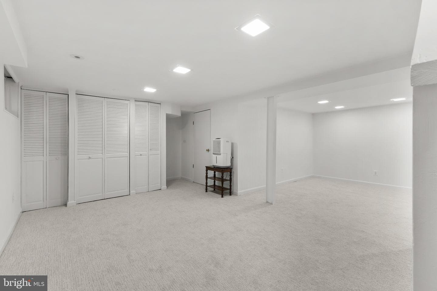 4323 18th Street N photo 41