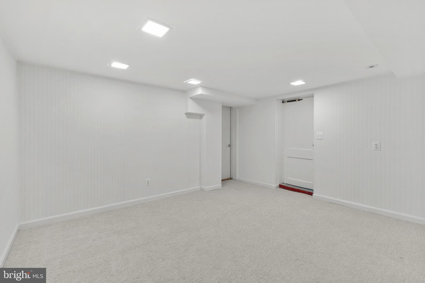 4323 18th Street N photo 42
