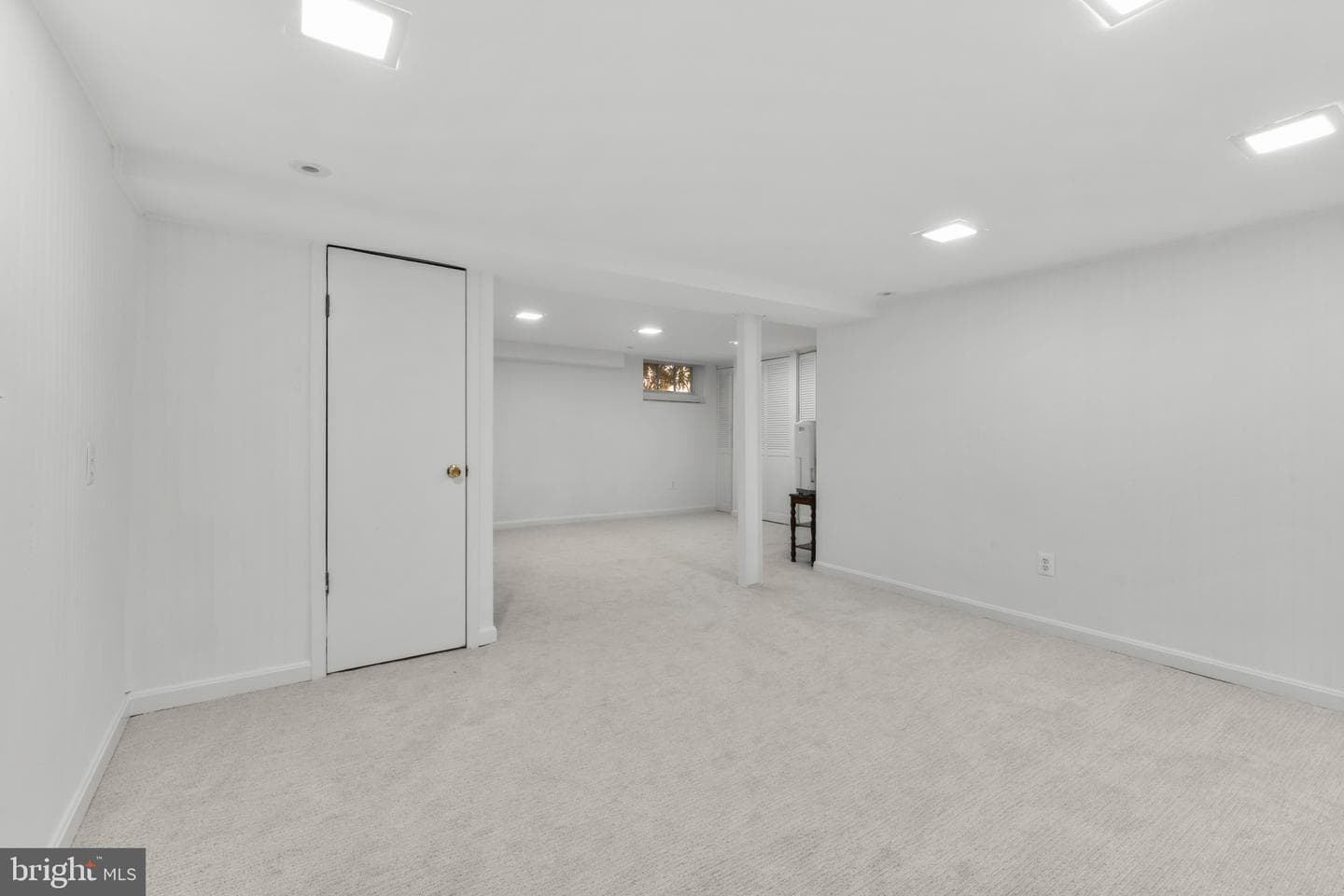 4323 18th Street N photo 43