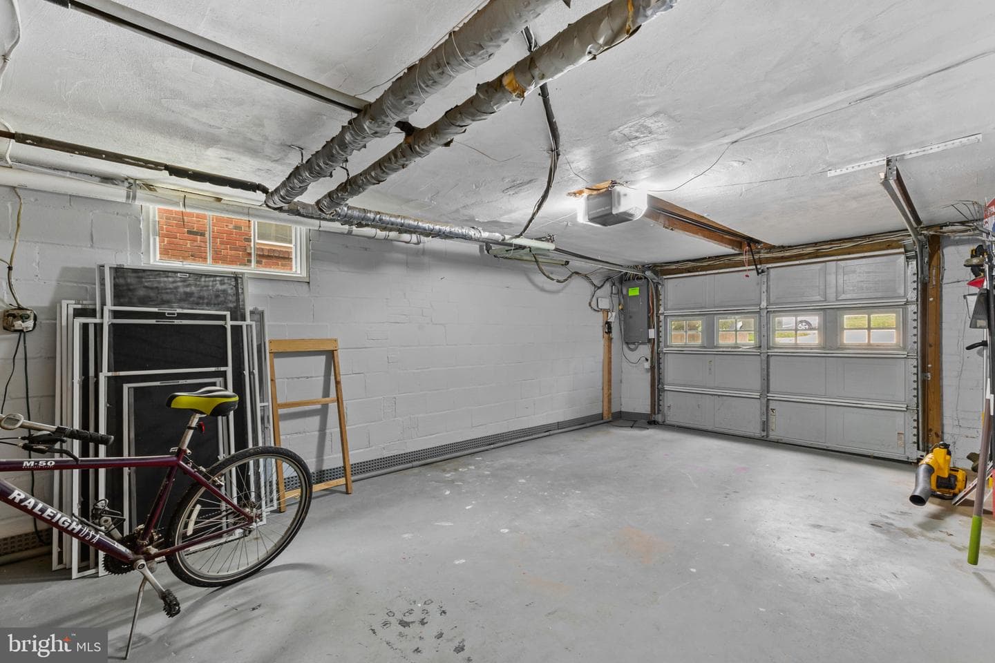 4323 18th Street N photo 45