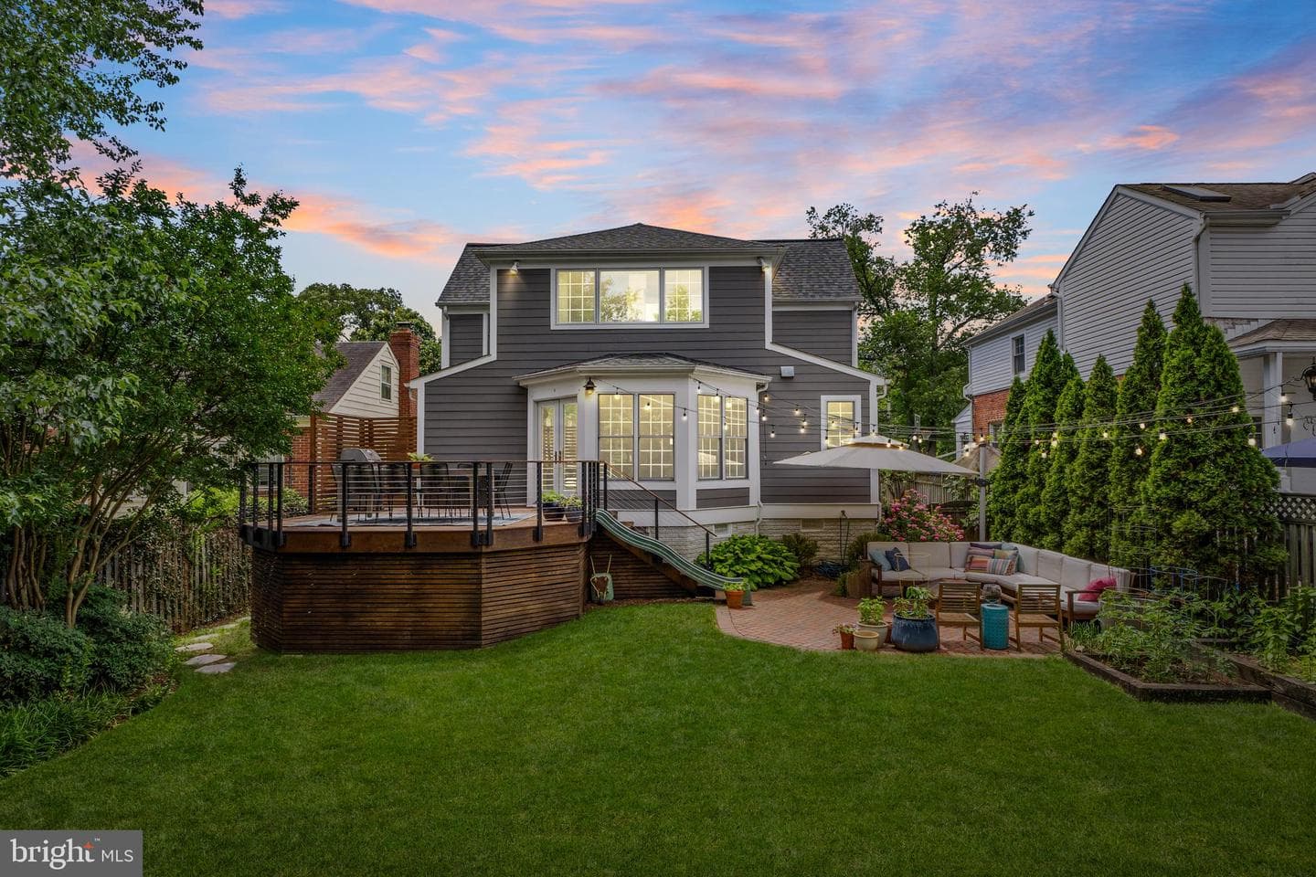 4323 18th Street N photo 49