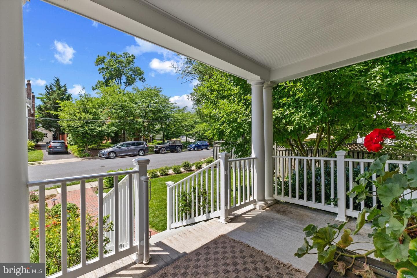 4323 18th Street N photo 5