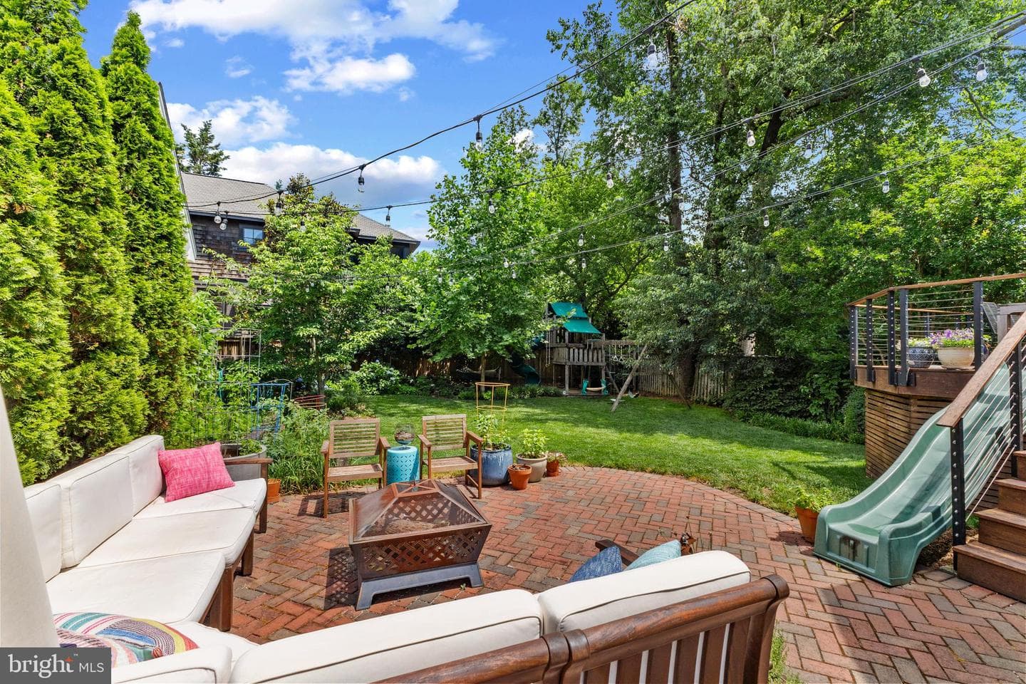 4323 18th Street N photo 8