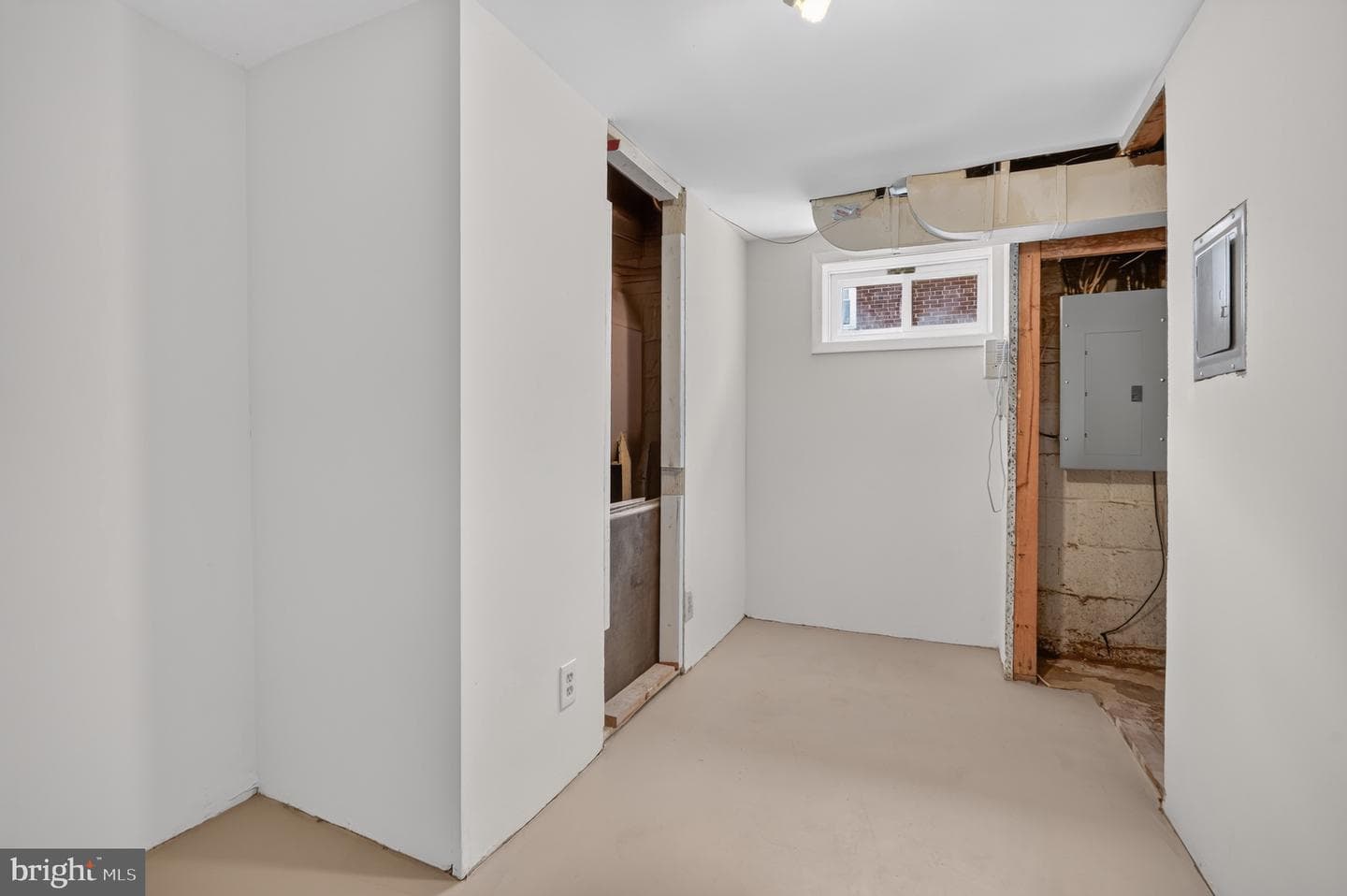 750 N George Mason Drive photo 52