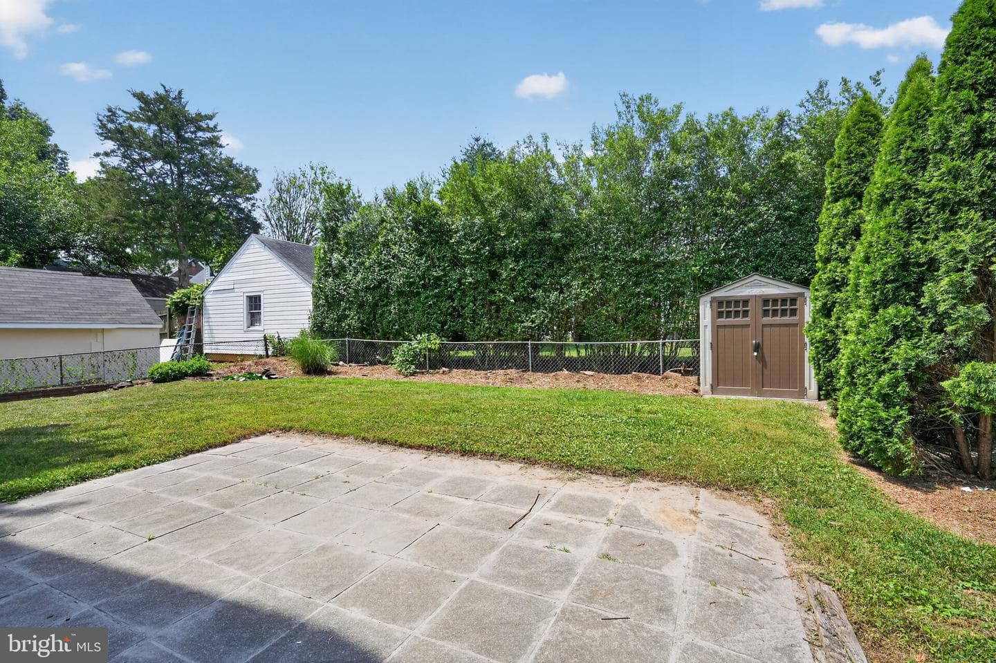 750 N George Mason Drive photo 61