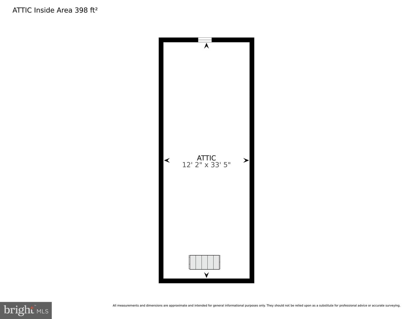 750 N George Mason Drive photo 65