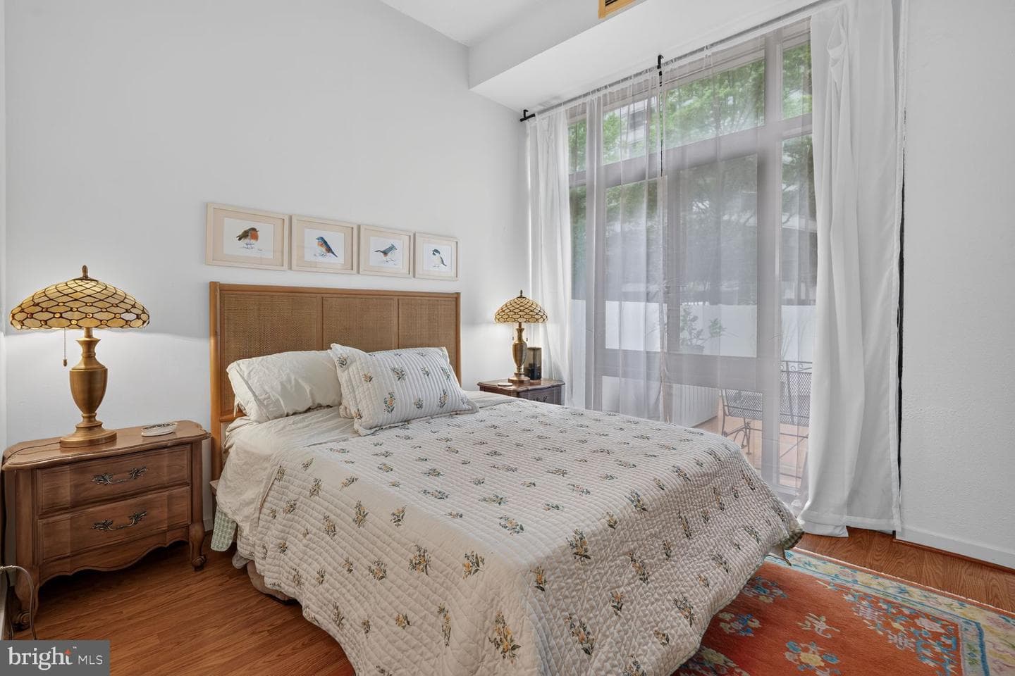 1530 Key Boulevard #119 photo 11
