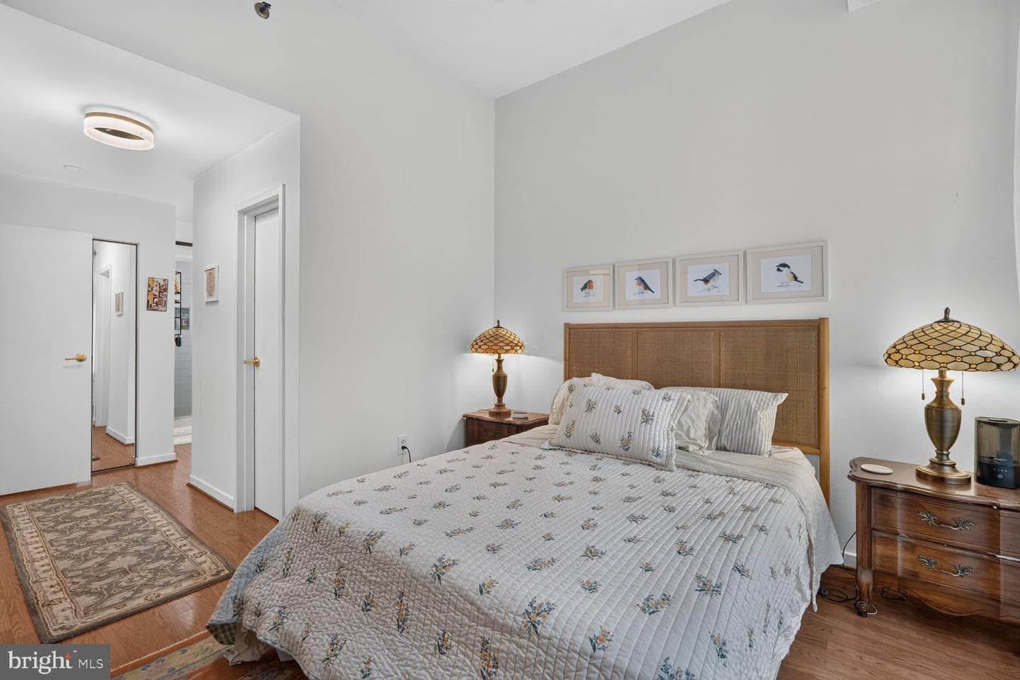 1530 Key Boulevard #119 photo 13