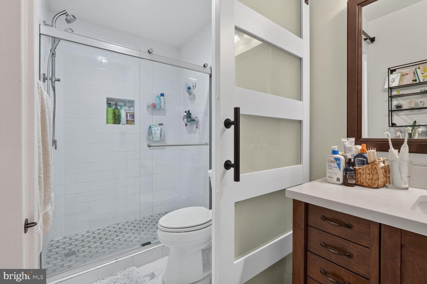 1530 Key Boulevard #119 photo 16