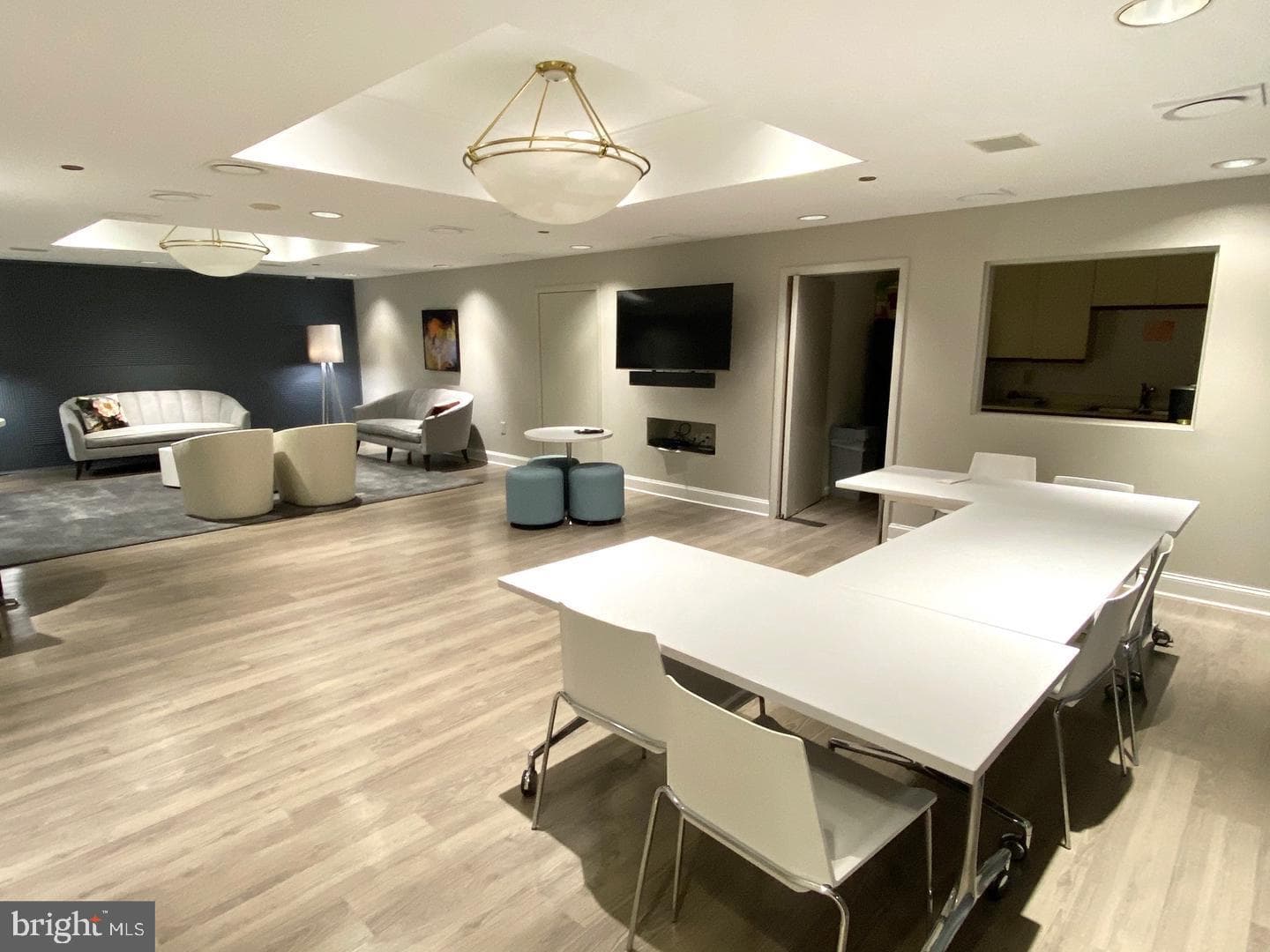 1530 Key Boulevard #119 photo 30