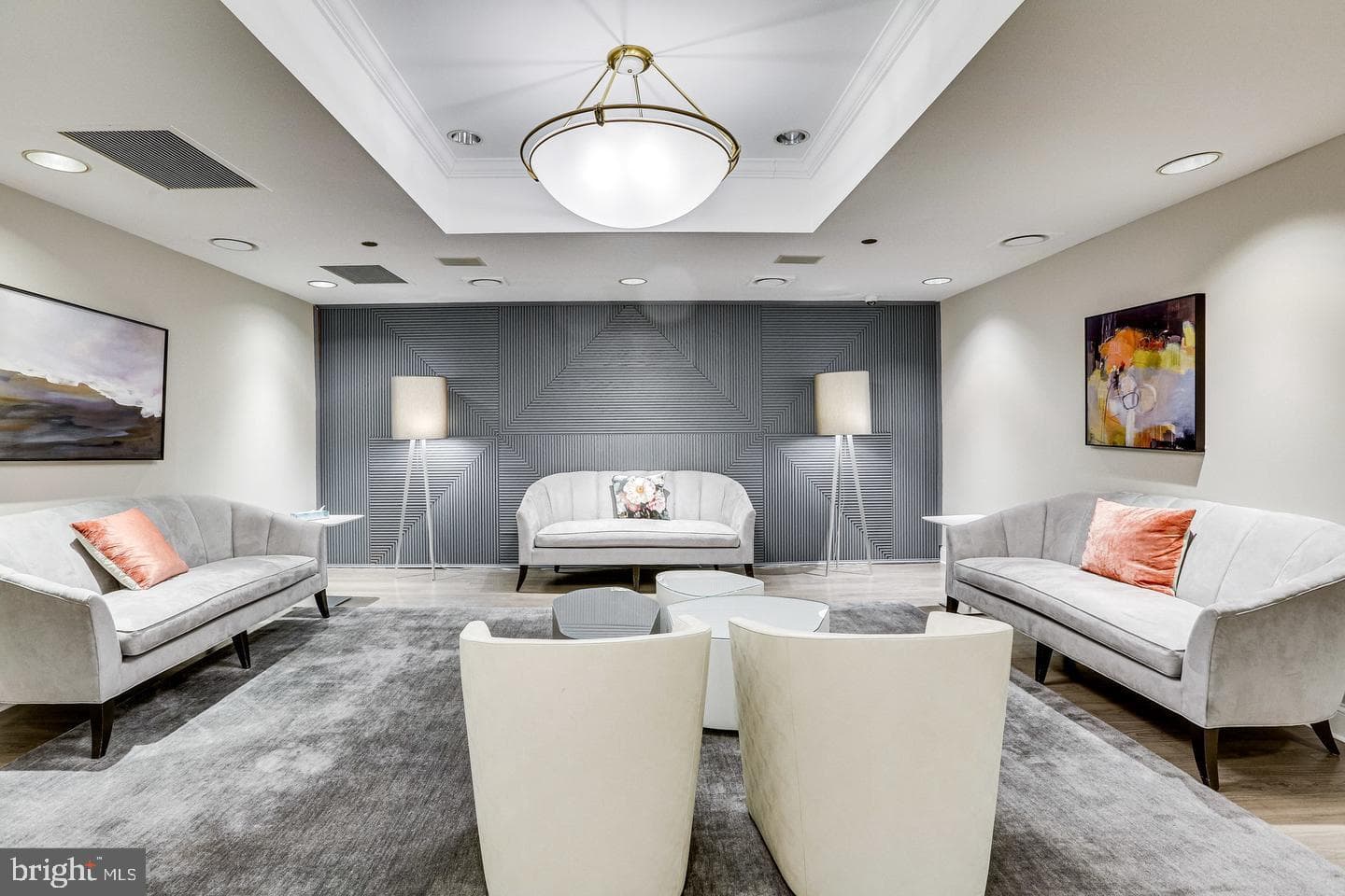 1530 Key Boulevard #119 photo 31