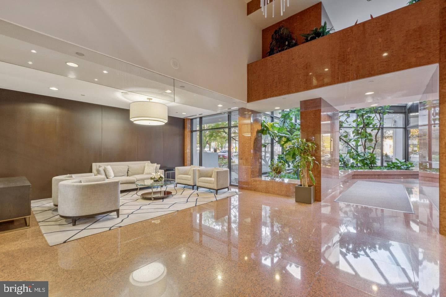 1530 Key Boulevard #119 photo 34