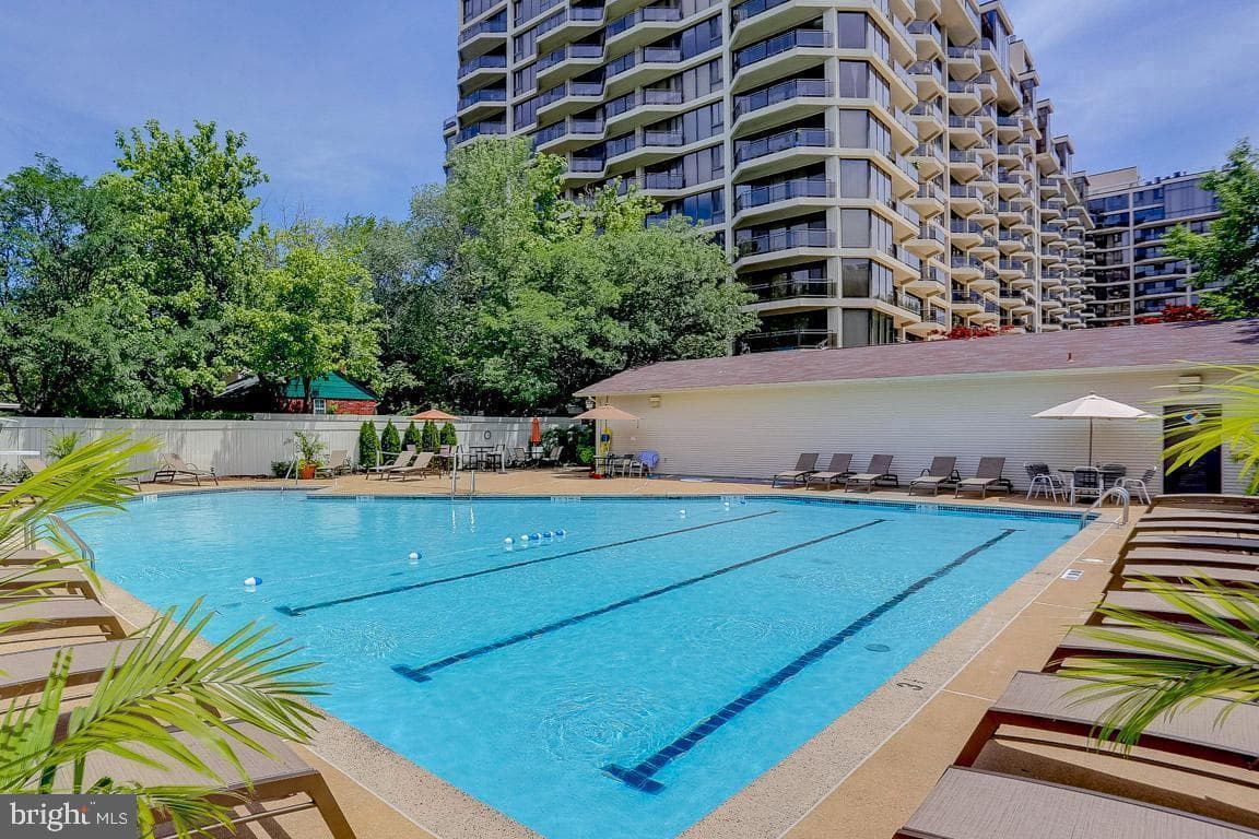 1530 Key Boulevard #119 photo 36