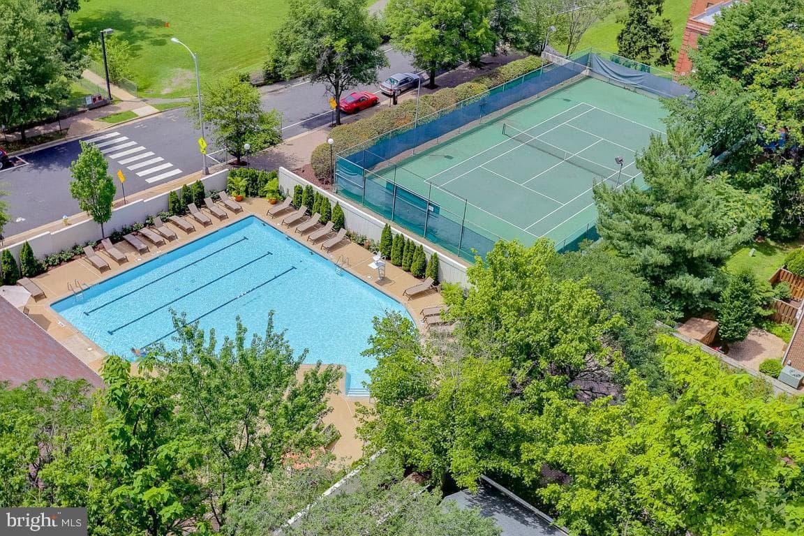1530 Key Boulevard #119 photo 38
