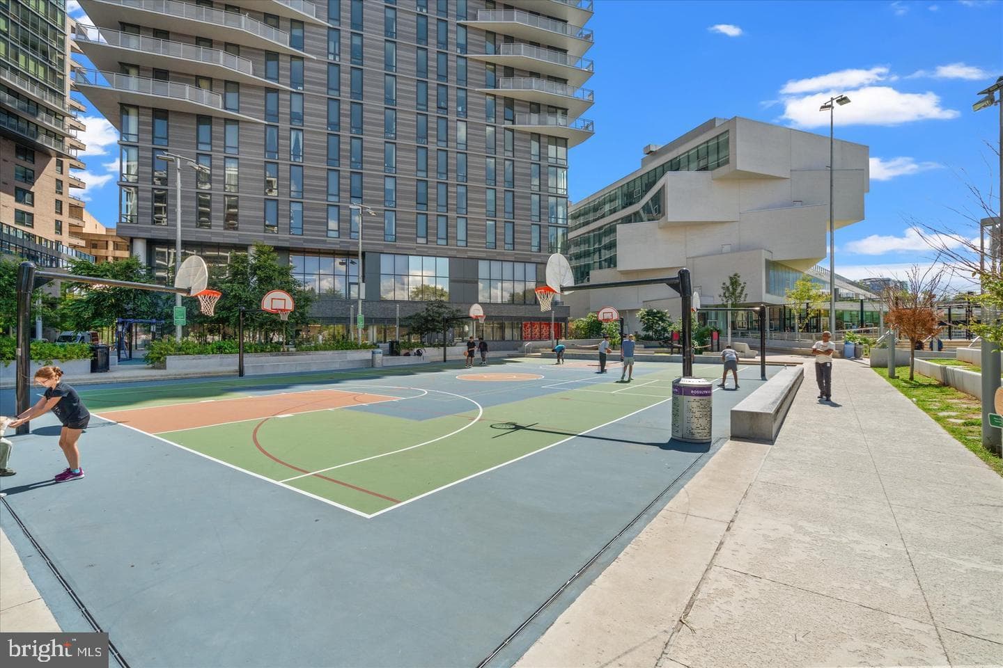1530 Key Boulevard #119 photo 39