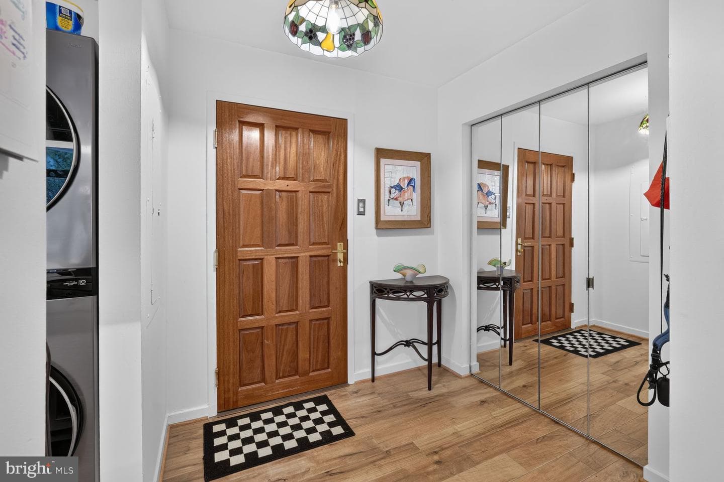 1530 Key Boulevard #119 photo 6